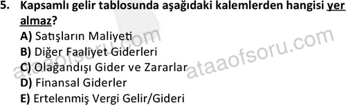 ata bankacilik 1322 5