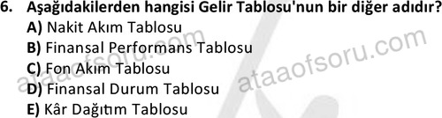 ata bankacilik 1322 6