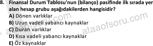 ata bankacilik 1322 8