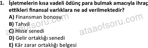 ata bankacilik 1322 1