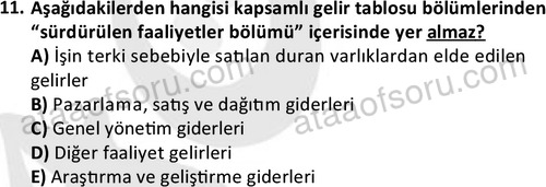 ata bankacilik 1322 11