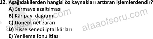 ata bankacilik 1322 12
