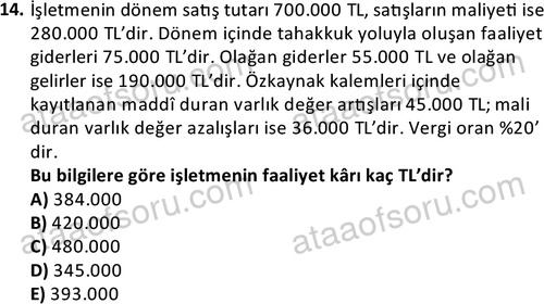 ata bankacilik 1322 14