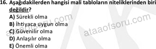 ata bankacilik 1322 16