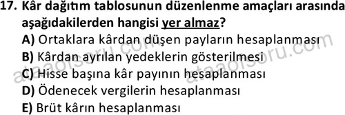 ata bankacilik 1322 17