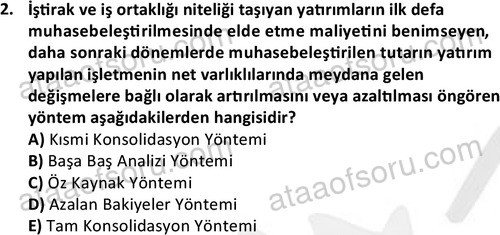 ata bankacilik 1322 2