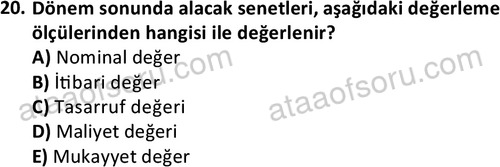 ata bankacilik 1322 20