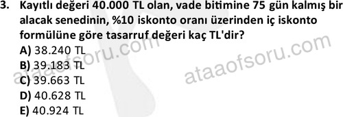 ata bankacilik 1322 3