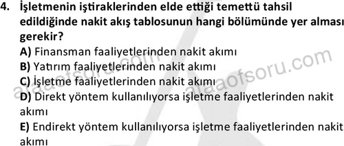 ata bankacilik 1322 4