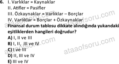 ata bankacilik 1322 6