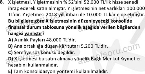 ata bankacilik 1322 8