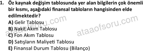 ata bankacilik 1322 1