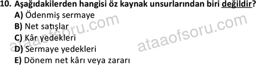 ata bankacilik 1322 10