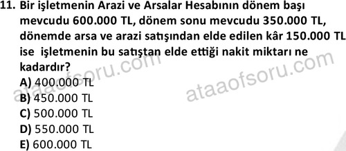 ata bankacilik 1322 11