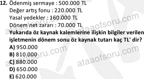 ata bankacilik 1322 12