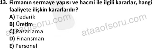 ata bankacilik 1322 13