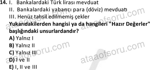 ata bankacilik 1322 14