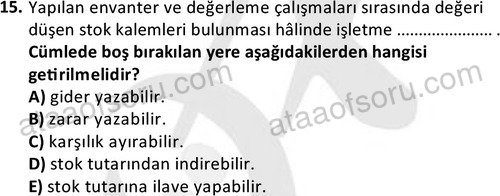 ata bankacilik 1322 15