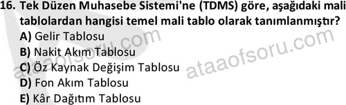 ata bankacilik 1322 16