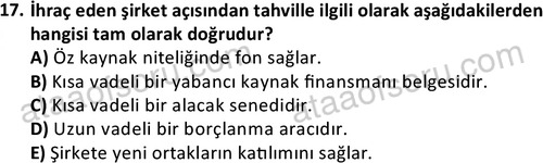 ata bankacilik 1322 17