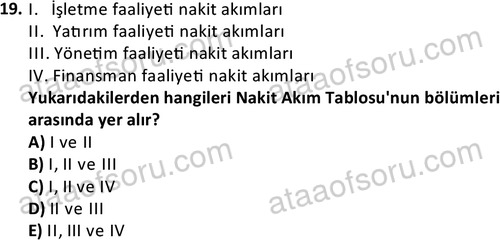 ata bankacilik 1322 19