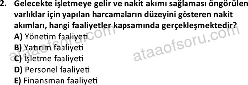 ata bankacilik 1322 2