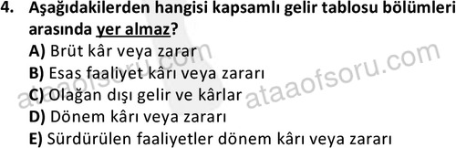 ata bankacilik 1322 4