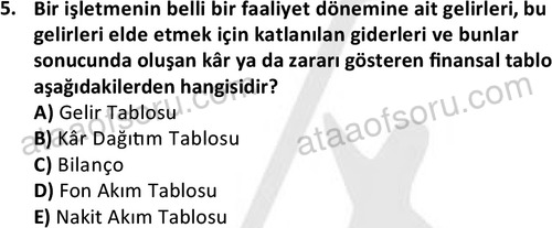 ata bankacilik 1322 5