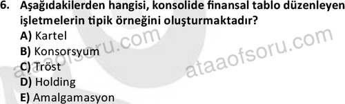 ata bankacilik 1322 6