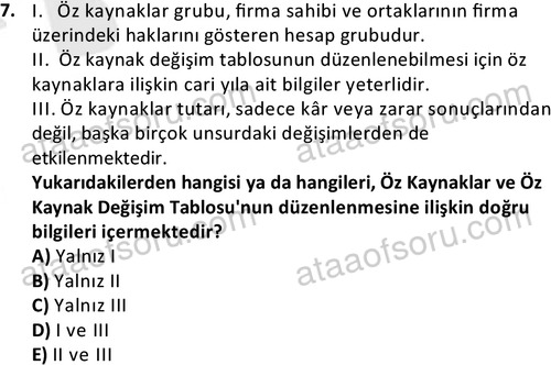 ata bankacilik 1322 7