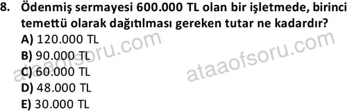 ata bankacilik 1322 8