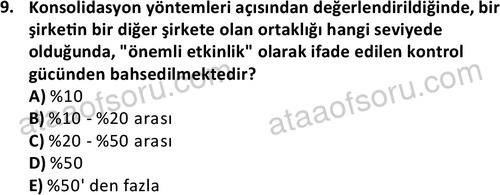 ata bankacilik 1322 9