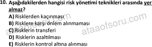 ata bankacilik 1323 10