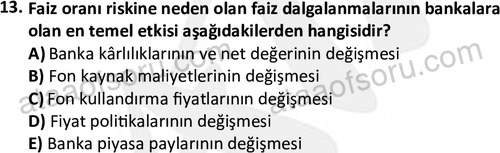 ata bankacilik 1323 13