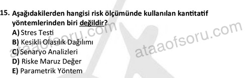 ata bankacilik 1323 15