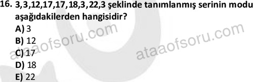 ata bankacilik 1323 16