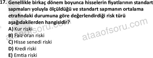 ata bankacilik 1323 17
