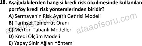 ata bankacilik 1323 18