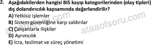 ata bankacilik 1323 2