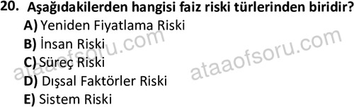 ata bankacilik 1323 20