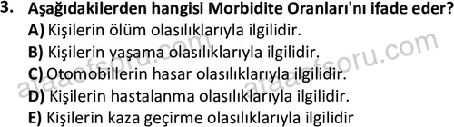 ata bankacilik 1323 3
