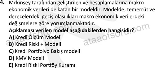 ata bankacilik 1323 4