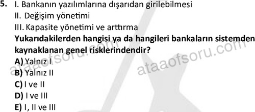 ata bankacilik 1323 5