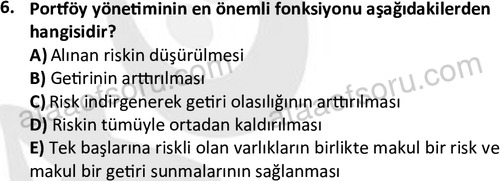 ata bankacilik 1323 6
