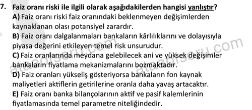 ata bankacilik 1323 7