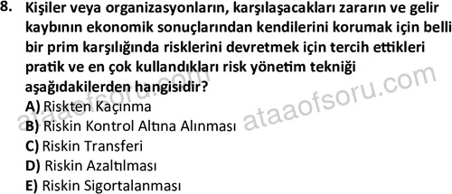 ata bankacilik 1323 8