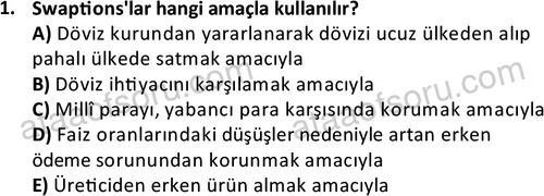 ata bankacilik 1323 1