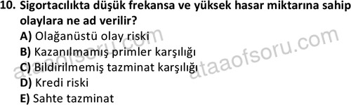ata bankacilik 1323 10