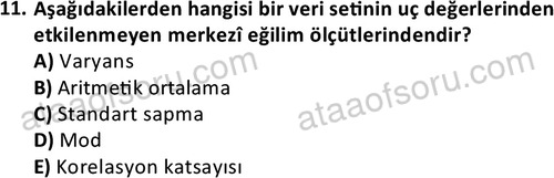 ata bankacilik 1323 11