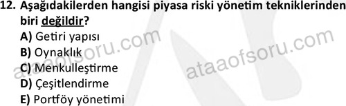 ata bankacilik 1323 12